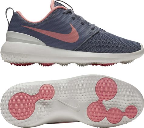 women's golf shoes nike.